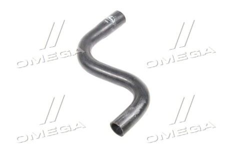 Фото 4 - Патрубок системы охлаждения Gates 3450