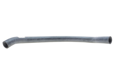 Фото 3 - Патрубок системи охолодження Gates 3453