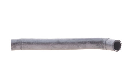 Фото 3 - Патрубок системы охлаждения Gates 3454