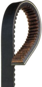 Ремінь приводу колеса Yamaha Viking YXM 700 (34x943) - Gates 34G3596