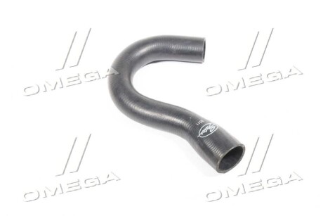 Фото 2 - Патрубок системи охолодження Gates 3511