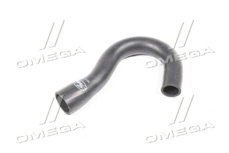 Фото 3 - Патрубок системи охолодження Gates 3511