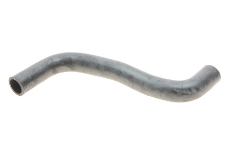 Фото 2 - Патрубок системы охлаждения Gates 3556