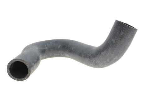 Фото 2 - Патрубок системи охолодження Gates 3565