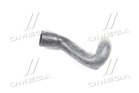 Фото 3 - Патрубок системы охлаждения Gates 3575