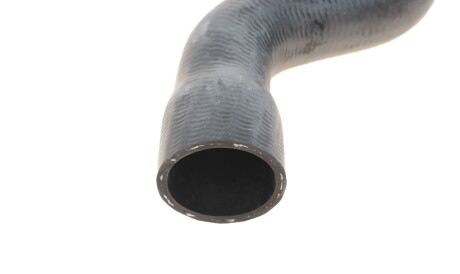 Фото 3 - Патрубок системы охлаждения Gates 3577