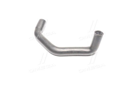 Фото 3 - Патрубок системи охолодження Gates 3610