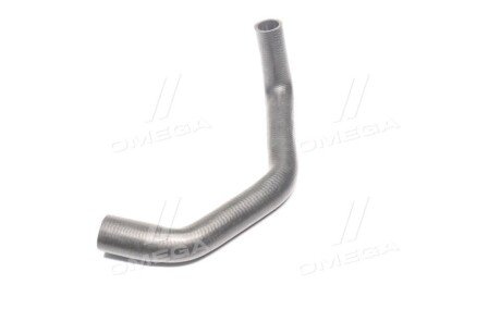 Фото 4 - Патрубок системи охолодження Gates 3610