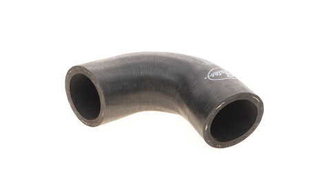 Фото 2 - Патрубок системи охолодження Gates 3626