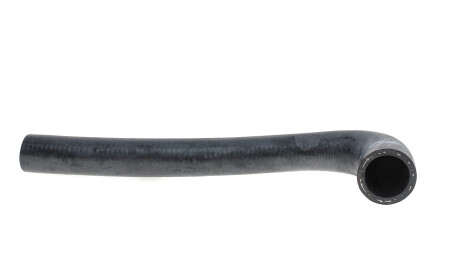 Фото 2 - Патрубок системи охолодження Gates 3641