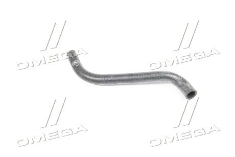 Фото 3 - Патрубок системы охлаждения Gates 3645