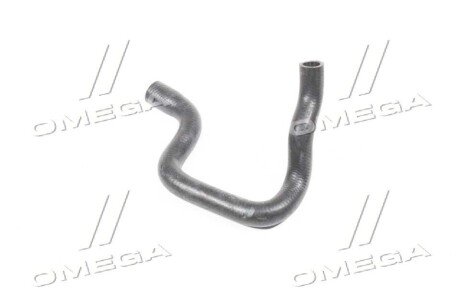 Фото 2 - Патрубок системи охолодження Gates 3658