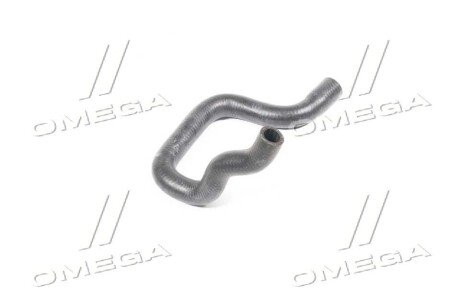 Фото 3 - Патрубок системи охолодження Gates 3658