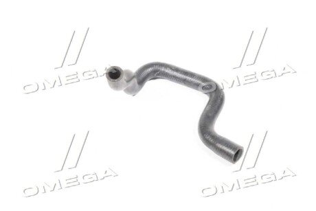 Фото 4 - Патрубок системи охолодження Gates 3658