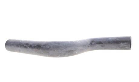 Фото 3 - Патрубок системи охолодження Gates 3669