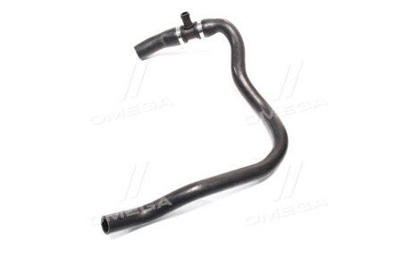 Фото 2 - Патрубок системы охлаждения Gates 3683