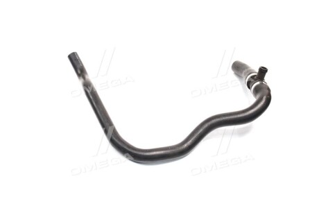 Фото 3 - Патрубок системы охлаждения Gates 3683