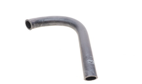 Фото 3 - Патрубок системы охлаждения Gates 3727