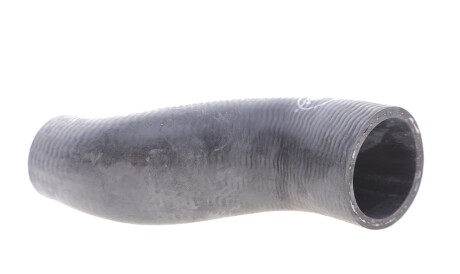 Фото 3 - Патрубок системы охлаждения Gates 3733