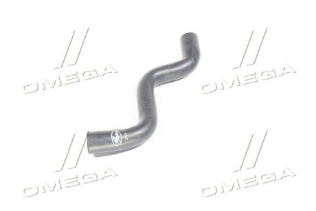 Фото 2 - Патрубок системы охлаждения Gates 3745