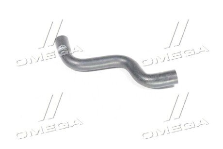 Фото 3 - Патрубок системы охлаждения Gates 3745