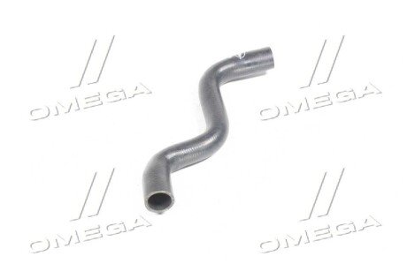 Фото 4 - Патрубок системы охлаждения Gates 3745