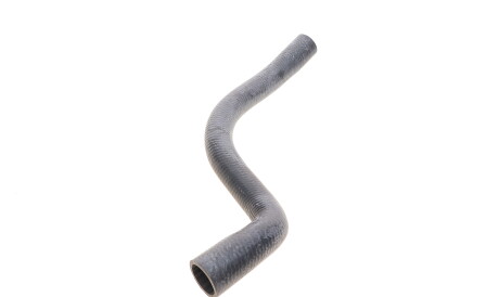 Фото 3 - Патрубок системы охлаждения Gates 3749