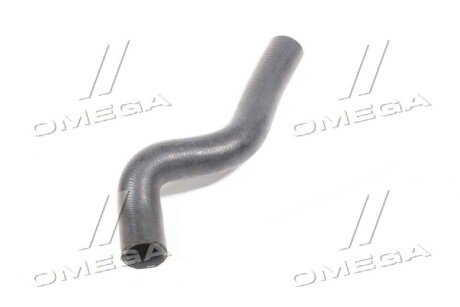 Фото 4 - Патрубок системи охолодження Gates 3762