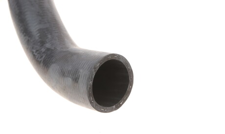 Фото 2 - Патрубок системи охолодження Gates 3798