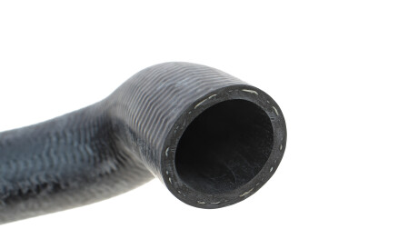 Фото 2 - Патрубок системы охлаждения Gates 3803