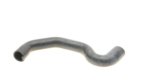 Фото 3 - Патрубок системы охлаждения Gates 3817