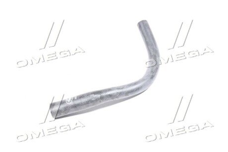 Фото 2 - Патрубок системи охолодження Gates 3822