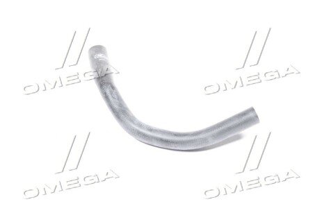 Фото 3 - Патрубок системи охолодження Gates 3822