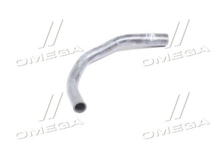 Фото 4 - Патрубок системи охолодження Gates 3822