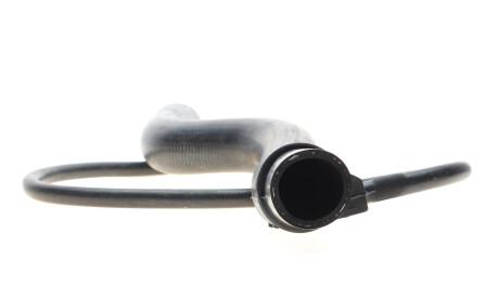 Фото 3 - Патрубок системы охлаждения Gates 3827