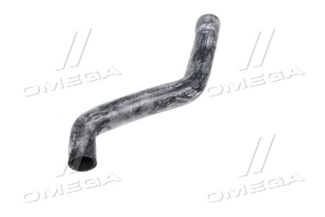 Фото 2 - Патрубок системи охолодження Gates 3834