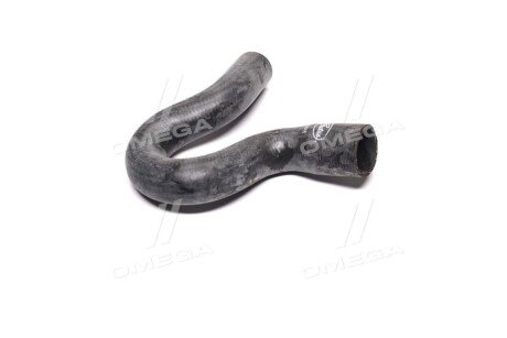 Фото 2 - Патрубок системи охолодження Gates 3848