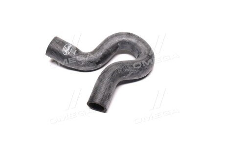 Фото 4 - Патрубок системи охолодження Gates 3848