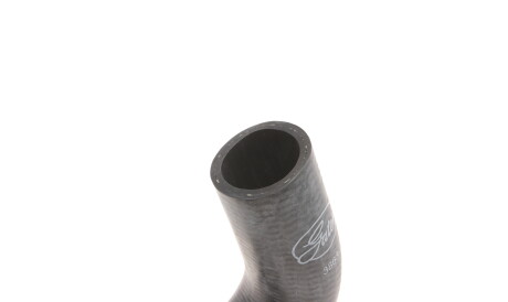 Фото 3 - Патрубок системи охолодження Gates 3863