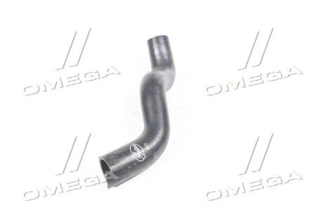 Фото 4 - Патрубок системи охолодження Gates 3872