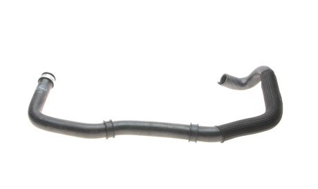 Фото 3 - Патрубок системы охлаждения Gates 3873