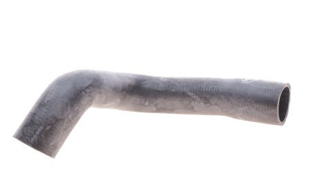 Фото 3 - Патрубок системи охолодження Gates 3881