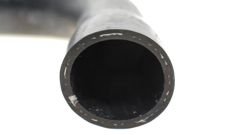 Фото 2 - Патрубок системи охолодження Gates 3896