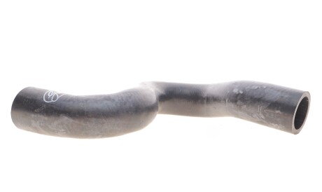 Фото 3 - Патрубок системы охлаждения Gates 3897