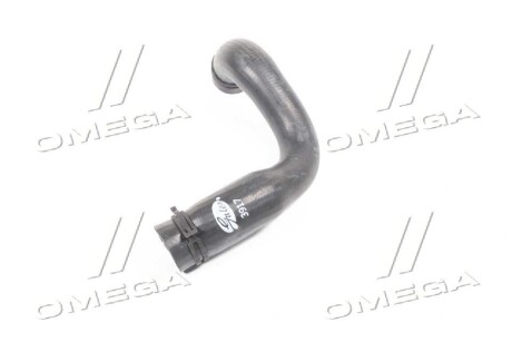 Фото 2 - Патрубок системи охолодження Gates 3917