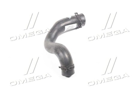 Фото 4 - Патрубок системи охолодження Gates 3917