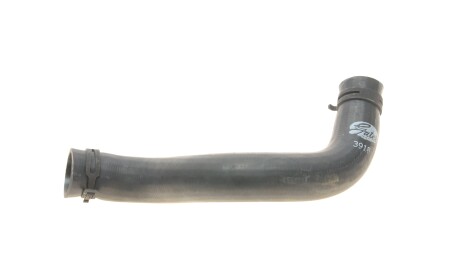 Фото 2 - Патрубок системи охолодження Gates 3918