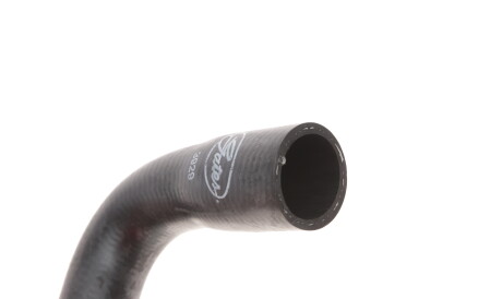 Фото 2 - Патрубок системы охлаждения Gates 3929