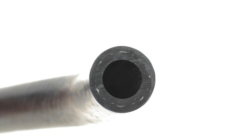 Фото 2 - Патрубок системы охлаждения Gates 3931