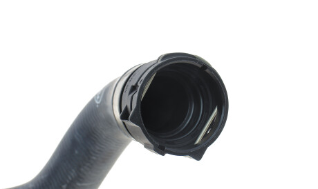 Фото 2 - Патрубок системи охолодження Gates 3938